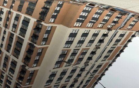 Mercedes-Benz S-Класс, 2010 год, 1 350 000 рублей, 19 фотография