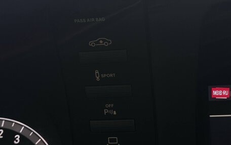 Mercedes-Benz S-Класс, 2010 год, 1 350 000 рублей, 21 фотография