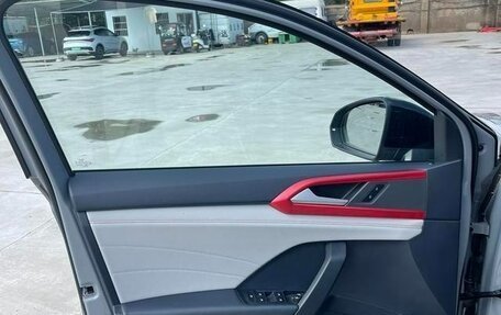 Volkswagen Tharu, 2022 год, 3 550 002 рублей, 13 фотография