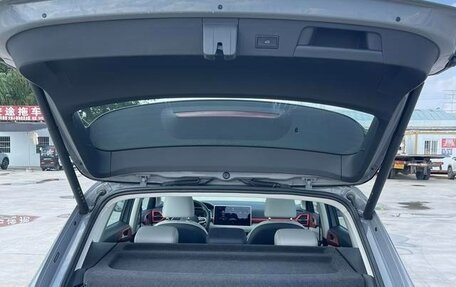 Volkswagen Tharu, 2022 год, 3 550 002 рублей, 17 фотография