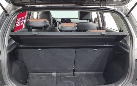 KIA Morning III, 2023 год, 1 343 069 рублей, 6 фотография