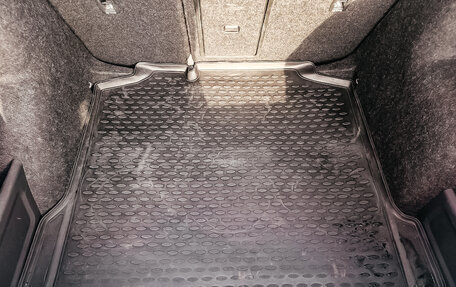 Skoda Rapid I, 2019 год, 1 020 000 рублей, 11 фотография