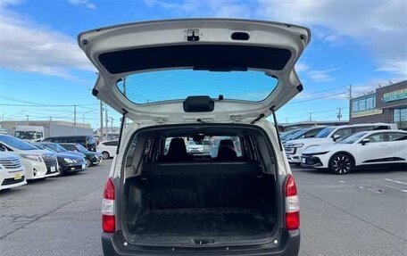 Toyota Probox I, 2021 год, 980 000 рублей, 9 фотография