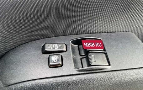 Toyota Probox I, 2021 год, 980 000 рублей, 14 фотография