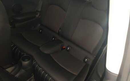 MINI Clubman, 2022 год, 2 227 707 рублей, 14 фотография