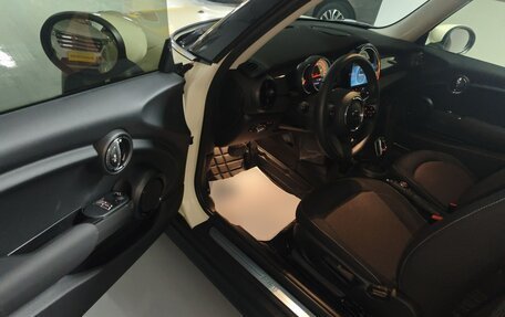 MINI Clubman, 2022 год, 2 227 707 рублей, 10 фотография