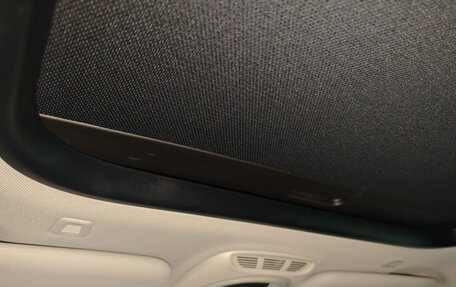 MINI Clubman, 2022 год, 2 227 707 рублей, 15 фотография