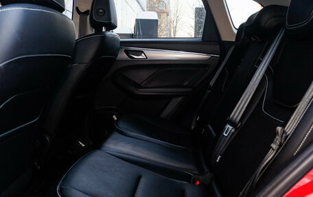 Haval Jolion, 2024 год, 2 150 000 рублей, 10 фотография