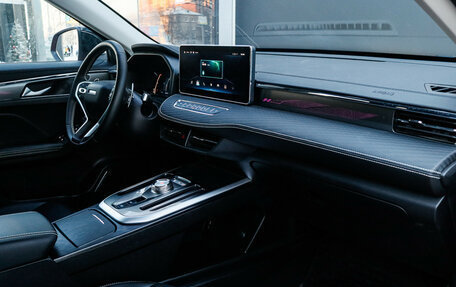 Haval Jolion, 2024 год, 2 150 000 рублей, 9 фотография