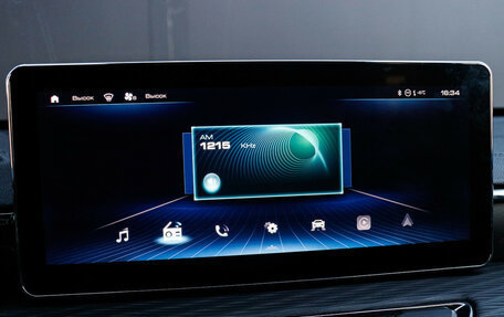 Haval Jolion, 2024 год, 2 150 000 рублей, 16 фотография