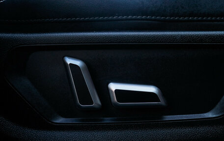 Haval Jolion, 2024 год, 2 150 000 рублей, 13 фотография