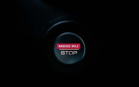 Haval Jolion, 2024 год, 2 150 000 рублей, 18 фотография