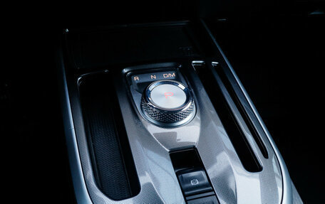 Haval Jolion, 2024 год, 2 150 000 рублей, 20 фотография