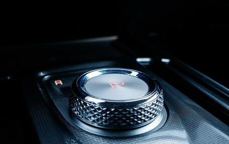 Haval Jolion, 2024 год, 2 150 000 рублей, 21 фотография