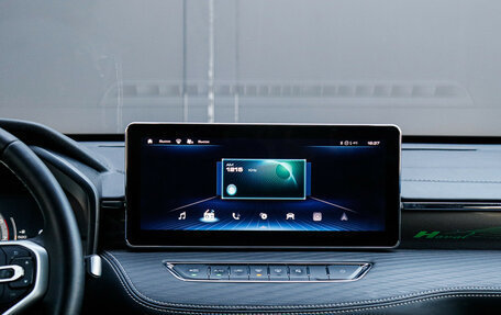 Haval Jolion, 2024 год, 2 150 000 рублей, 24 фотография