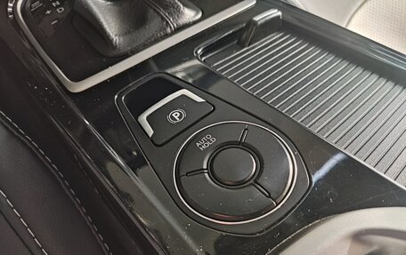 Hyundai i40 I рестайлинг, 2014 год, 990 000 рублей, 13 фотография