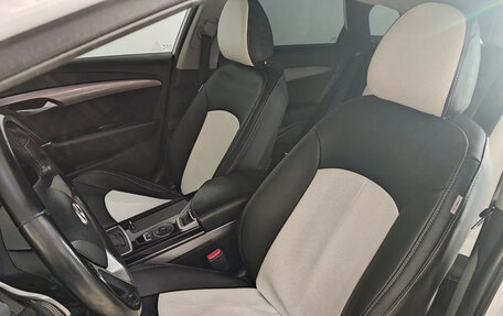 Hyundai i40 I рестайлинг, 2014 год, 990 000 рублей, 20 фотография