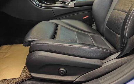 Mercedes-Benz C-Класс, 2016 год, 1 730 000 рублей, 22 фотография