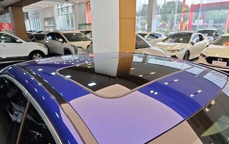 Mercedes-Benz C-Класс, 2016 год, 1 730 000 рублей, 24 фотография