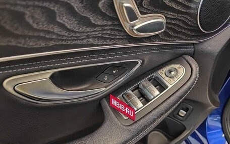 Mercedes-Benz C-Класс, 2016 год, 1 730 000 рублей, 21 фотография