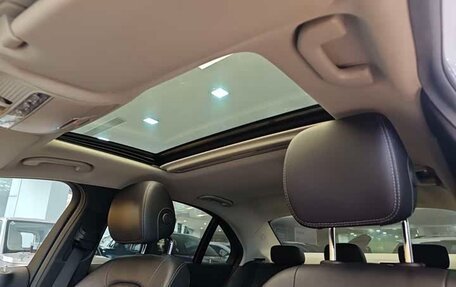 Mercedes-Benz C-Класс, 2016 год, 1 730 000 рублей, 28 фотография