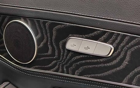 Mercedes-Benz C-Класс, 2016 год, 1 730 000 рублей, 30 фотография