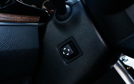 KIA Mohave I, 2021 год, 5 250 000 рублей, 24 фотография