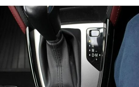 Mazda CX-3 I, 2016 год, 1 142 000 рублей, 31 фотография