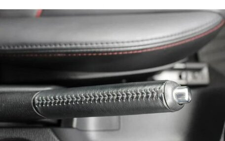 Mazda CX-3 I, 2016 год, 1 142 000 рублей, 32 фотография