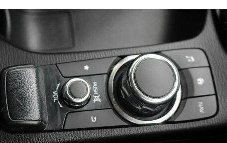 Mazda CX-3 I, 2016 год, 1 142 000 рублей, 30 фотография