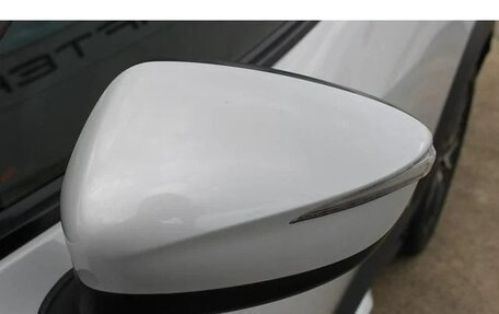 Mazda CX-3 I, 2016 год, 1 142 000 рублей, 37 фотография