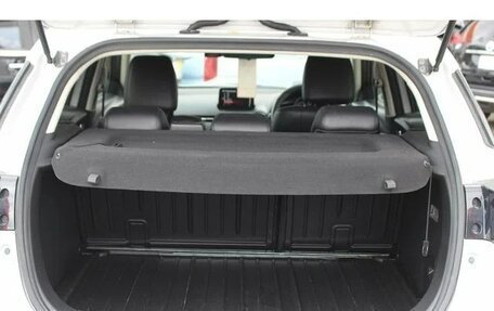 Mazda CX-3 I, 2016 год, 1 142 000 рублей, 35 фотография