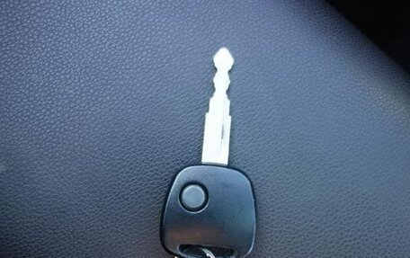 Suzuki Jimny, 2017 год, 1 144 000 рублей, 23 фотография