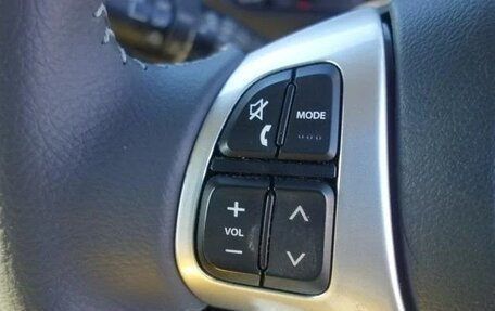 Suzuki Jimny, 2017 год, 1 144 000 рублей, 30 фотография