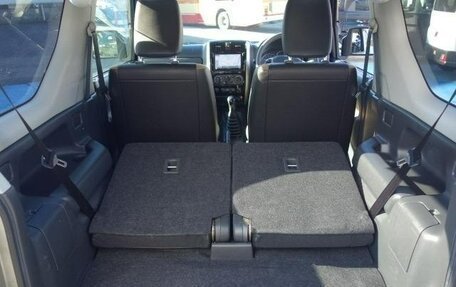 Suzuki Jimny, 2017 год, 1 144 000 рублей, 20 фотография