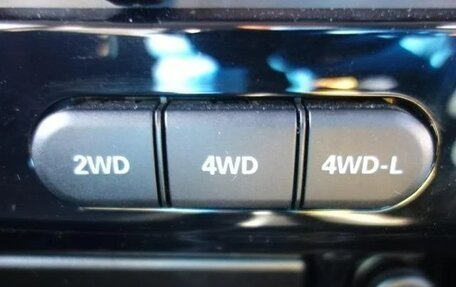 Suzuki Jimny, 2017 год, 1 144 000 рублей, 31 фотография