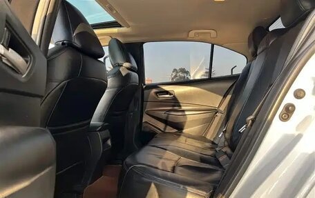 Toyota Corolla, 2023 год, 1 560 000 рублей, 14 фотография