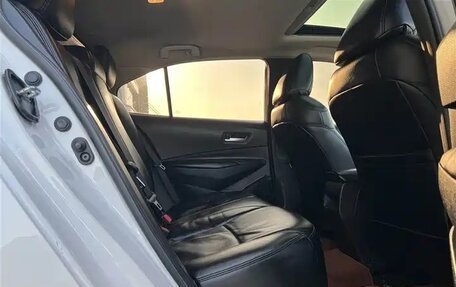 Toyota Corolla, 2023 год, 1 560 000 рублей, 22 фотография