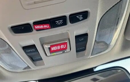 Toyota Corolla, 2023 год, 1 560 000 рублей, 19 фотография