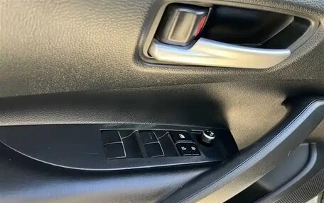 Toyota Corolla, 2023 год, 1 560 000 рублей, 25 фотография