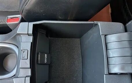 Toyota Corolla, 2023 год, 1 560 000 рублей, 27 фотография