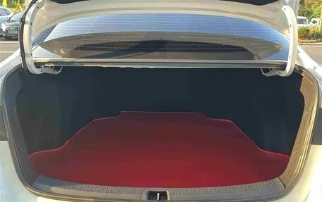 Toyota Corolla, 2023 год, 1 560 000 рублей, 28 фотография