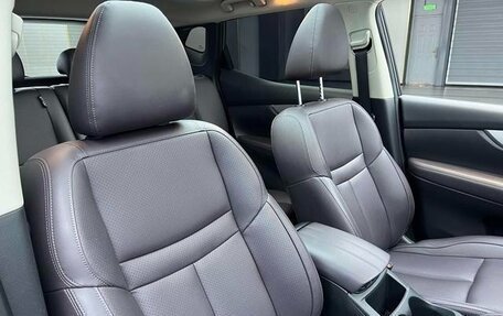 Nissan Qashqai, 2021 год, 1 450 000 рублей, 15 фотография