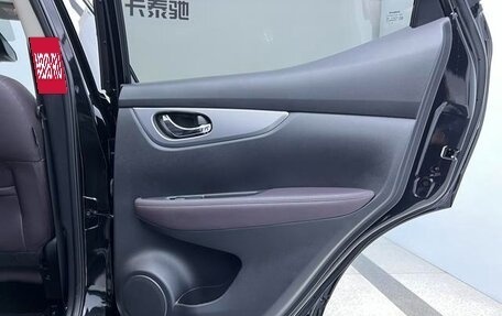 Nissan Qashqai, 2021 год, 1 450 000 рублей, 16 фотография