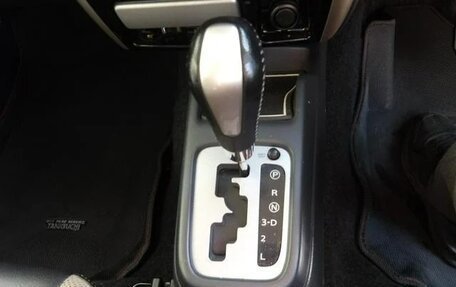 Suzuki Jimny, 2016 год, 1 113 000 рублей, 12 фотография