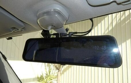 Suzuki Jimny, 2016 год, 1 113 000 рублей, 13 фотография