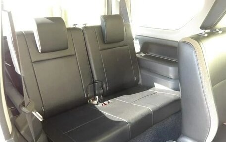 Suzuki Jimny, 2016 год, 1 113 000 рублей, 19 фотография