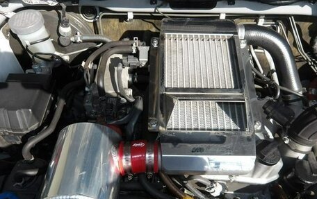 Suzuki Jimny, 2016 год, 1 113 000 рублей, 24 фотография