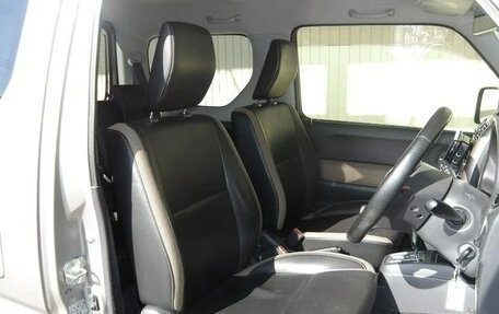 Suzuki Jimny, 2016 год, 1 113 000 рублей, 30 фотография