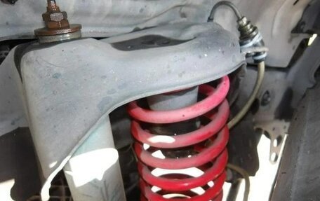 Suzuki Jimny, 2016 год, 1 113 000 рублей, 35 фотография